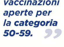 vacc att