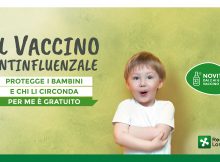 Stampa