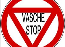 vasche-stop