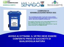 vetro conf