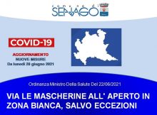 via mas