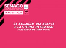 video filmato_Senago video filmato_Senago