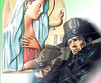 virgo fidelis per sito