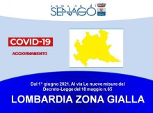 zone lomb nuove misure zone lomb nuove misure