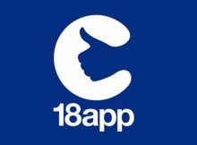 18app 2