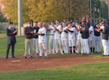 20201018-A2BB-SEN-FIO-G5-Premiazione-Senago-Baseball-promosso-in-A1-BB