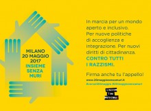 20maggio2017