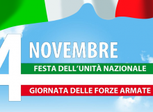 4novembre