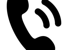 94916
