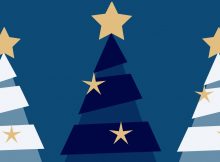 Accensione Alberi di Natale