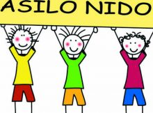 Asilo nido iscrizioni on line