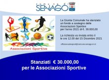 Ass sportive