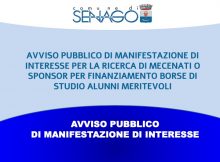 BANNER CONCORSI