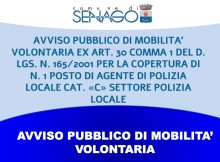 BANNER CONCORSI