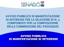 BANNER CONCORSI