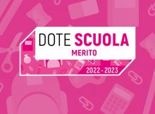 BANNER DOTESCUOLA 22_23 1024X768_MERITO_1383