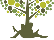 BICS-logo