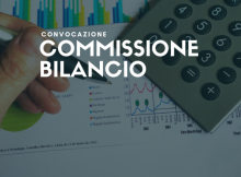 BILANCIO