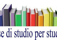 BORSE STUDIO