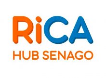 Banner_RiCA