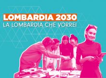 Banner+portale+Lombardia+2030