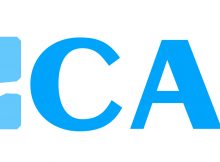 CAP Holding