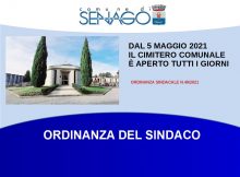 CIM2