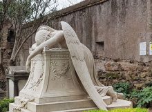 CIMITERO