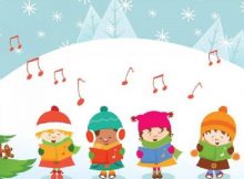 Campus Natale 2018