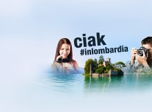 Ciak+in+lombardia+2732x1537
