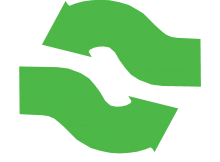 Comuni insieme logo