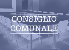 Consiglio-Comunale