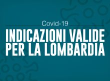 CovidRL