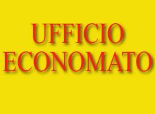 Economato