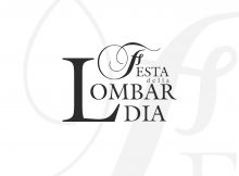 Festa Lombardia 2019