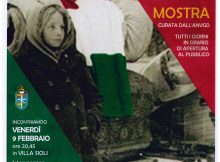 Giornata ricordo