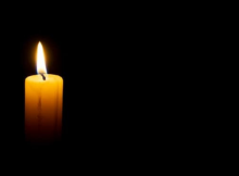 Giornate in memoria (2)