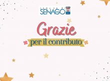 Grazie (1)