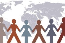 Immigrati