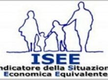 Isee