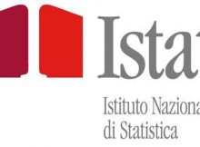 Istat