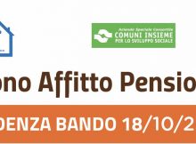 LOCANDINA ASSISTENZA PENSIONATI 23 LOCANDINA ASSISTENZA PENSIONATI 23