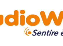 Logo 1-1