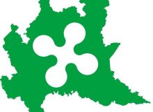 Lombardia-Flag-map1