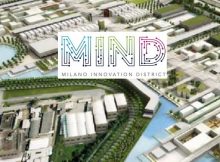 MIND