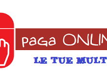 MULTEONLINE
