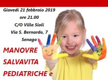 Manovre Salvavita_21 02 19