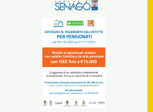 bando pensioni 2023
