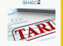 saldo tari 2023