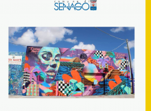 bando coloro senago